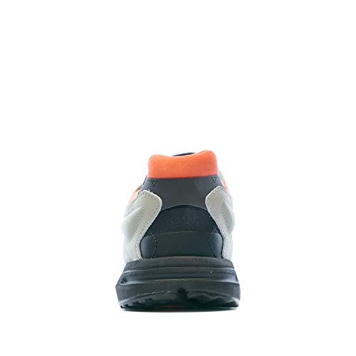 Zapatilla ADIDAS ZX Torsion Hombre Multicolor 41 1/3 Zapatilla ADIDAS ZX Torsion Hombre Multicolor 41 1/3