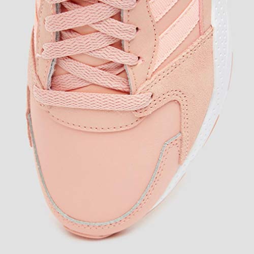 ZAPATILLAS ADIDAS CRAZYCHAOS W-5 (UK) 38 (EUR) ZAPATILLAS ADIDAS CRAZYCHAOS W-5 (UK) 38 (EUR)