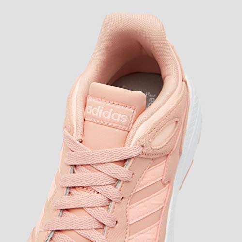 ZAPATILLAS ADIDAS CRAZYCHAOS W-5 (UK) 38 (EUR) ZAPATILLAS ADIDAS CRAZYCHAOS W-5 (UK) 38 (EUR)