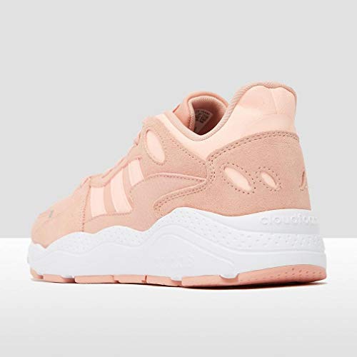 ZAPATILLAS ADIDAS CRAZYCHAOS W-5 (UK) 38 (EUR) ZAPATILLAS ADIDAS CRAZYCHAOS W-5 (UK) 38 (EUR)