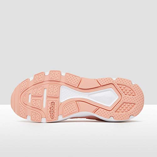 ZAPATILLAS ADIDAS CRAZYCHAOS W-5 (UK) 38 (EUR) ZAPATILLAS ADIDAS CRAZYCHAOS W-5 (UK) 38 (EUR)