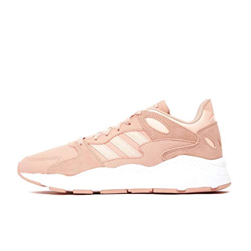 ZAPATILLAS ADIDAS CRAZYCHAOS W-5 (UK) 38 (EUR) ZAPATILLAS ADIDAS CRAZYCHAOS W-5 (UK) 38 (EUR)