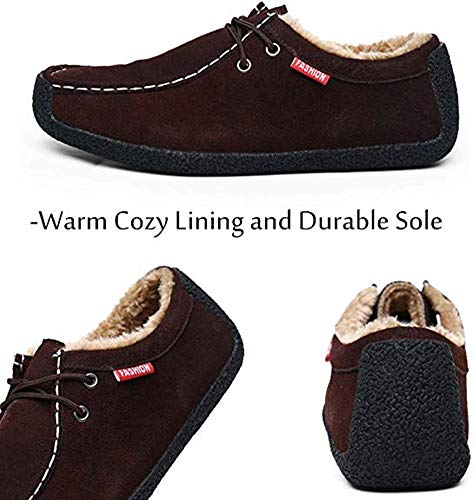 Zapatillas Casa de Hombre Invierno Suela Pantuflas Antideslizante Interior Cálido Felpa Forro Lana 44/45 EU Azul,27.5 CM del talón a la Punta Zapatillas Casa de Hombre Invierno Suela Pantuflas Antideslizante Interior Cálido Felpa Forro Lana 44/45 EU Azul,27.5 CM del talón a la Punta