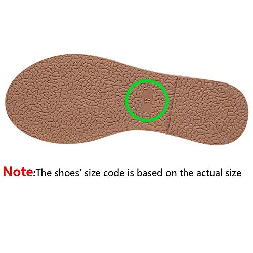 Zapatillas de gimnasia con cuña para mujer, running, carreras, deportivas, de verano, premio para mujer, deportivas, cómodas, negras, para caminar, adelgazar Plateado Size: 36 EU Zapatillas de gimnasia con cuña para mujer, running, carreras, deportivas, de verano, premio para mujer, deportivas, cómodas, negras, para caminar, adelgazar Plateado Size: 36 EU