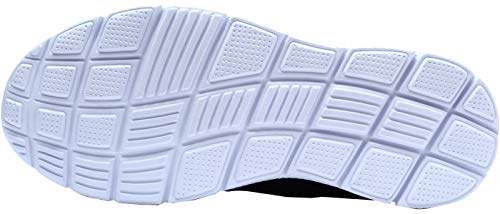 Zapatillas de Seguridad Hombre,LM180121 SBP Zapatos de Trabajo Mujer con Punta de Acero Ultra Liviano Reflectivo Transpirable 43 EU,Azul Blanco Zapatillas de Seguridad Hombre,LM180121 SBP Zapatos de Trabajo Mujer con Punta de Acero Ultra Liviano Reflectivo Transpirable 43 EU,Azul Blanco