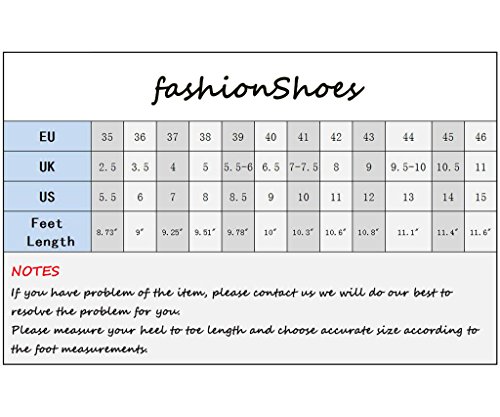 Zapatillas,Chanclas,Zapatos,Zapatillas de Lino de Cuatro Estaciones de Color sólido Acolchado Antideslizante Interior Amantes de la casa Zapatillas de Piso de Madera, púrpura, 38-39 Zapatillas,Chanclas,Zapatos,Zapatillas de Lino de Cuatro Estaciones de Color sólido Acolchado Antideslizante Interior Amantes de la casa Zapatillas de Piso de Madera, púrpura, 38-39