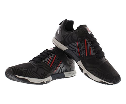 Zapato Reebok Crossfit Sprint 2.0 Formaciã³n SBL Zapato Reebok Crossfit Sprint 2.0 Formaciã³n SBL