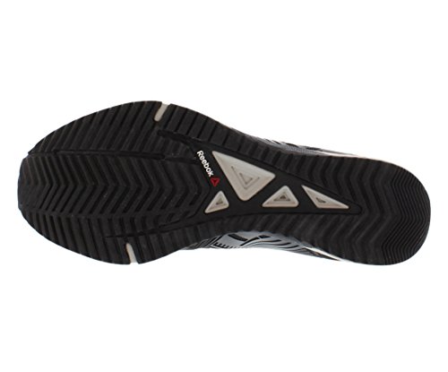 Zapato Reebok Crossfit Sprint 2.0 Formaciã³n SBL