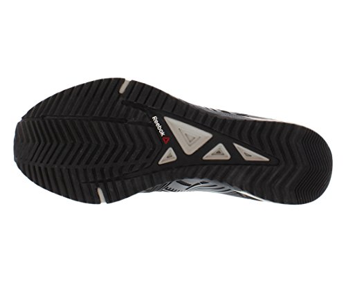 Zapato Reebok Crossfit Sprint 2.0 Formaciã³n SBL Zapato Reebok Crossfit Sprint 2.0 Formaciã³n SBL