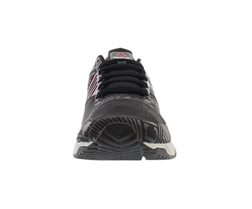 Zapato Reebok Crossfit Sprint 2.0 Formaciã³n SBL Zapato Reebok Crossfit Sprint 2.0 Formaciã³n SBL
