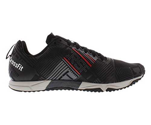Zapato Reebok Crossfit Sprint 2.0 Formaciã³n SBL