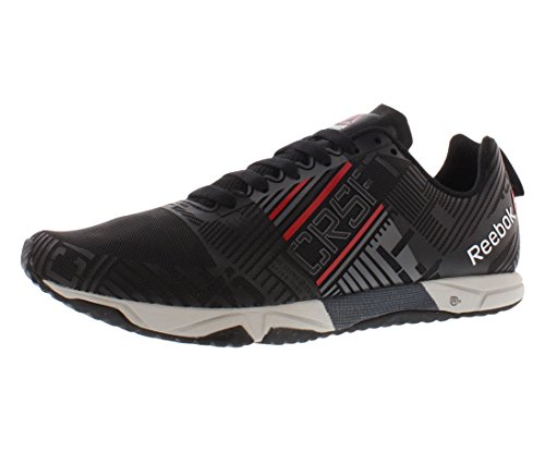 Zapato Reebok Crossfit Sprint 2.0 Formaciã³n SBL Zapato Reebok Crossfit Sprint 2.0 Formaciã³n SBL