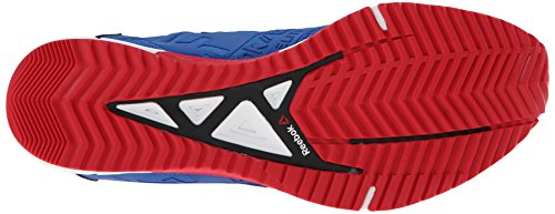Zapato Reebok Crossfit Sprint Formación TR Zapato Reebok Crossfit Sprint Formación TR