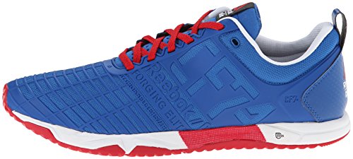 Zapato Reebok Crossfit Sprint Formación TR Zapato Reebok Crossfit Sprint Formación TR