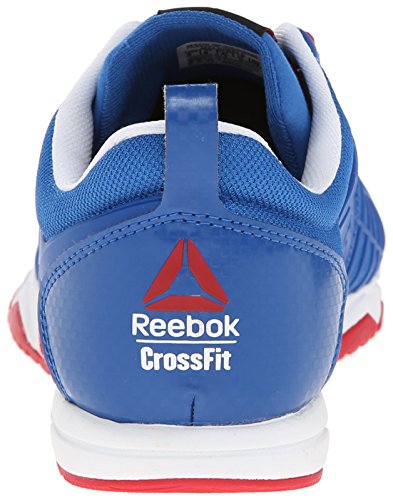 Zapato Reebok Crossfit Sprint Formación TR Zapato Reebok Crossfit Sprint Formación TR