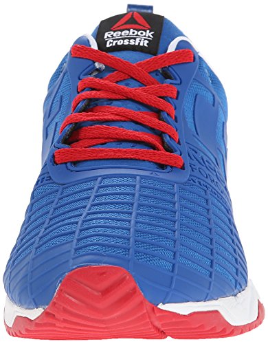 Zapato Reebok Crossfit Sprint Formación TR Zapato Reebok Crossfit Sprint Formación TR