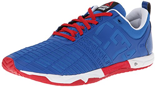 Zapato Reebok Crossfit Sprint Formación TR Zapato Reebok Crossfit Sprint Formación TR