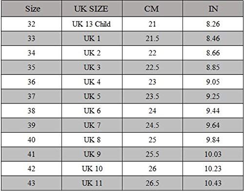 Zapatos competición del entrenamiento Competencia botas de fútbol transpirable unisex FG / TF Adolescente Hombres Fútbol Profesional Atletismo Indoor las zapatillas de deporte al aire libre for niños