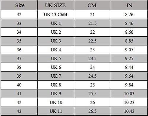 Zapatos competición del entrenamiento Competencia botas de fútbol transpirable unisex FG / TF Adolescente Hombres Fútbol Profesional Atletismo Indoor las zapatillas de deporte al aire libre for niños