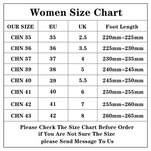 Zapatos de Baile para Mujer Jazz Zapatillas de Deporte Modernas con Aumento de Altura Zapatillas con Cordones Zapatillas Deportivas Zapatillas de Deporte con Fondo Suave Zapatos de Baile para Mujer Jazz Zapatillas de Deporte Modernas con Aumento de Altura Zapatillas con Cordones Zapatillas Deportivas Zapatillas de Deporte con Fondo Suave