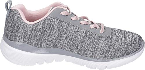 Zapatos de ni�os SKECHERS 37