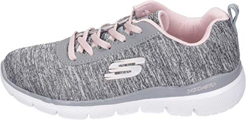 Zapatos de ni�os SKECHERS 37