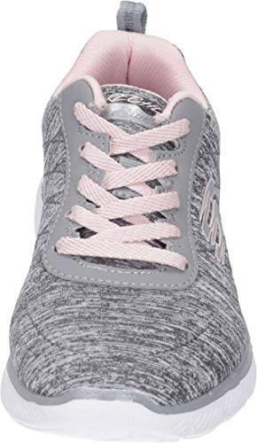 Zapatos de ni�os SKECHERS 37