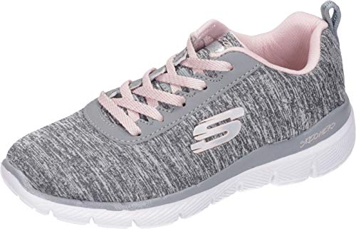 Zapatos de ni�os SKECHERS 37