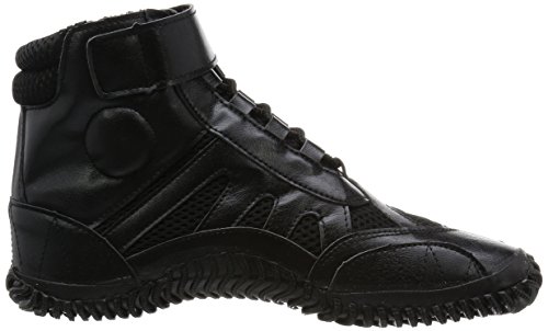 Zapatos Festival Ninja Jikatabi para correr - Directo de Japon (Marugo) Zapatos Festival Ninja Jikatabi para correr - Directo de Japon (Marugo)