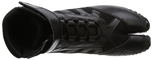 Zapatos Festival Ninja Jikatabi para correr - Directo de Japon (Marugo) Zapatos Festival Ninja Jikatabi para correr - Directo de Japon (Marugo)