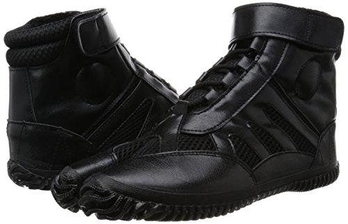 Zapatos Festival Ninja Jikatabi para correr - Directo de Japon (Marugo) Zapatos Festival Ninja Jikatabi para correr - Directo de Japon (Marugo)