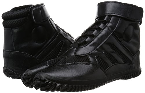 Zapatos Festival Ninja Jikatabi para correr - Directo de Japon (Marugo)