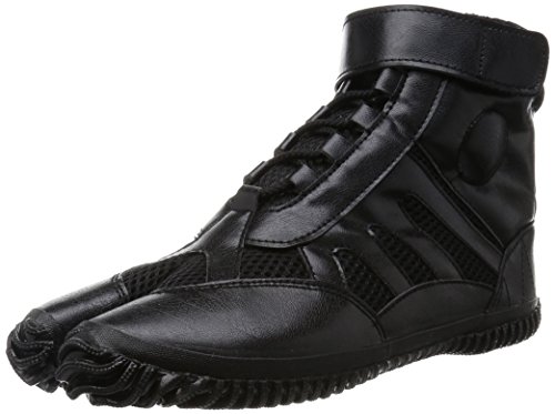 Zapatos Festival Ninja Jikatabi para correr - Directo de Japon (Marugo) Zapatos Festival Ninja Jikatabi para correr - Directo de Japon (Marugo)