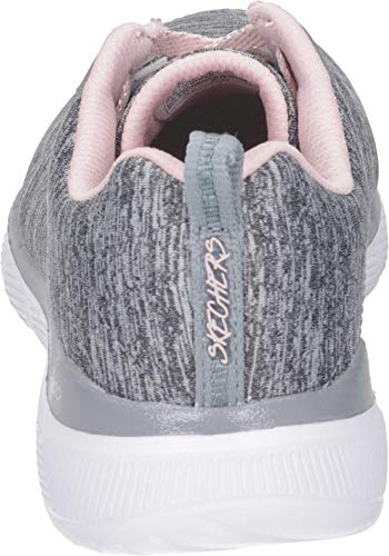 Zapatos ni�os SKECHERS 36