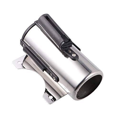 Zasiene Cinta Separadora 5M Cinta Separadora Extensible Barrera Retractil Montaje en Pared Cintas Separadoras Crowd Control Cinta Seguridad Zasiene Cinta Separadora 5M Cinta Separadora Extensible Barrera Retractil Montaje en Pared Cintas Separadoras Crowd Control Cinta Seguridad