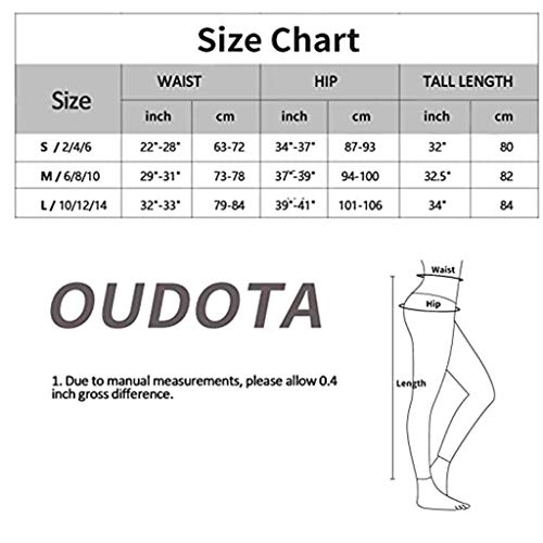 ZAYZ Pantalones de Yoga para Levantar Glúteos Anticelulitis Leggings Sexy para Mujer Pantalones de Yoga de Cintura Alta Rutina de Ejercicio Control de Barriga Medias Deportivas ZAYZ Pantalones de Yoga para Levantar Glúteos Anticelulitis Leggings Sexy para Mujer Pantalones de Yoga de Cintura Alta Rutina de Ejercicio Control de Barriga Medias Deportivas