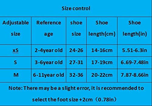 ZCRFY Patines Dos Líneas Rodillo Doble Fila 4 Ruedas Patines En Línea Ajustables Niños Principiantes Niñas Destello Ruedas Dobles Zapatos De Patinaje Infantil Set,Blue-M ZCRFY Patines Dos Líneas Rodillo Doble Fila 4 Ruedas Patines En Línea Ajustables Niños Principiantes Niñas Destello Ruedas Dobles Zapatos De Patinaje Infantil Set,Blue-M