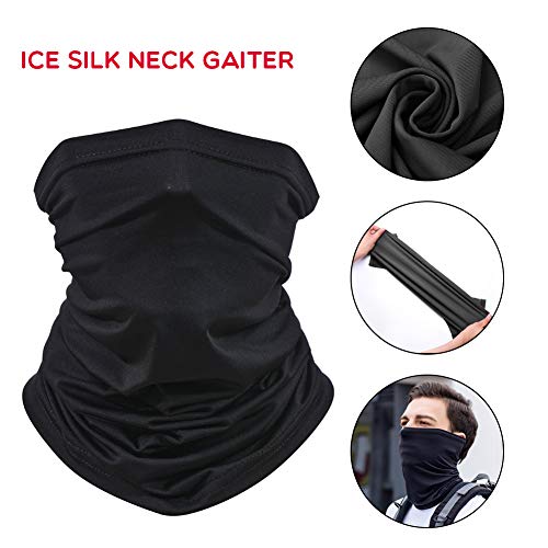 ZCZY Portabidón para Bicicleta,Portabotellas de Bici Ajustable ,Portabidon de Ciclismo de Aluminio(2-Pack) con Manga de Brazo Protección Solar y Braga de Cuello de Protección de UV ZCZY Portabidón para Bicicleta,Portabotellas de Bici Ajustable ,Portabidon de Ciclismo de Aluminio(2-Pack) con Manga de Brazo Protección Solar y Braga de Cuello de Protección de UV