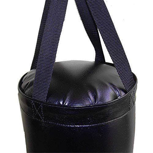 ZEH Bolsas de Boxeo for Niños - Sacos de Boxeo Kit, Kick Boxing, Fitboxing Contiene Bolsa vacía, Guantes, Juego de Montaje - Formación Inicio, Gimnasio, Muay Thai FACAI (Color : Red) ZEH Bolsas de Boxeo for Niños - Sacos de Boxeo Kit, Kick Boxing, Fitboxing Contiene Bolsa vacía, Guantes, Juego de Montaje - Formación Inicio, Gimnasio, Muay Thai FACAI (Color : Red)
