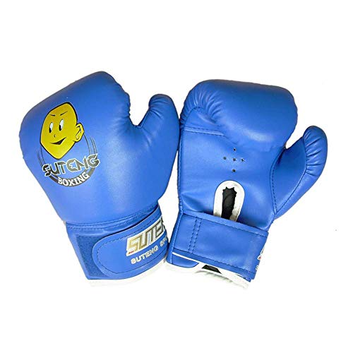 ZEH Bolsas de Boxeo for Niños - Sacos de Boxeo Kit, Kick Boxing, Fitboxing Contiene Bolsa vacía, Guantes, Juego de Montaje - Formación Inicio, Gimnasio, Muay Thai FACAI (Color : Red) ZEH Bolsas de Boxeo for Niños - Sacos de Boxeo Kit, Kick Boxing, Fitboxing Contiene Bolsa vacía, Guantes, Juego de Montaje - Formación Inicio, Gimnasio, Muay Thai FACAI (Color : Red)