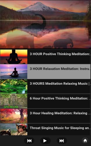 Zen TV Zen TV