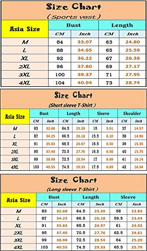 Zengbang Hombres Traje Elástico Deportivo 2 Piezas Camisetas de Entrenamiento Gym Fitness Pantalon Corto Leggins Compresion (Estilo20, Asia M)