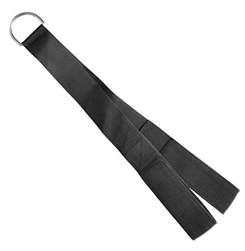 Zepofit Kit de gimnasio para casa LAT sistema de polea de cable DIY Kit básico Zepofit Kit de gimnasio para casa LAT sistema de polea de cable DIY Kit básico