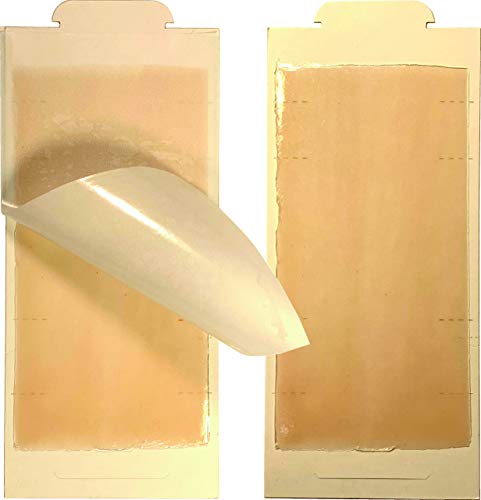 Zero Biocides 6 Trampas para Ratones con atrayente incorporando Fabricadas en EspaƱa Zero Biocides 6 Trampas para Ratones con atrayente incorporando Fabricadas en EspaƱa