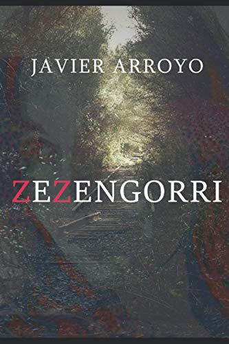 ZEZENGORRI