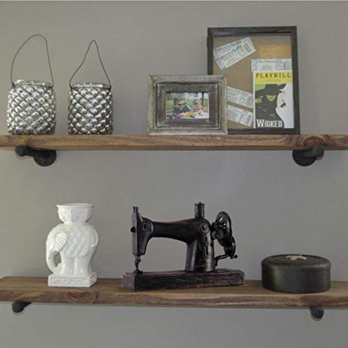 ZFF Retro nostálgico Europea Máquina de coser de resina artesanal adornos decoraciones caseras Modelo Room Cafe Pequeño Mobiliario ZFF Retro nostálgico Europea Máquina de coser de resina artesanal adornos decoraciones caseras Modelo Room Cafe Pequeño Mobiliario