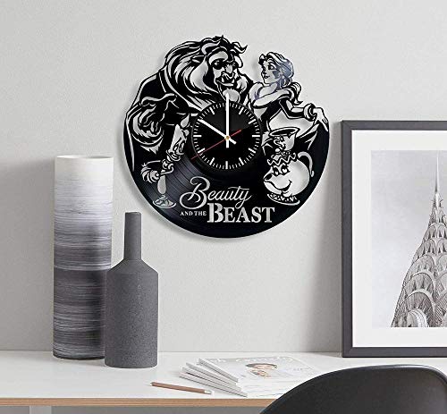 zgfeng Reloj arcoíris Reloj de Vinilo de Escalada Reloj de Escalada Reloj de Registro de Vinilo Reloj de Registro de Vinilo de Regalo Reloj Cuando Cae Coruña zgfeng Reloj arcoíris Reloj de Vinilo de Escalada Reloj de Escalada Reloj de Registro de Vinilo Reloj de Registro de Vinilo de Regalo Reloj Cuando Cae Coruña