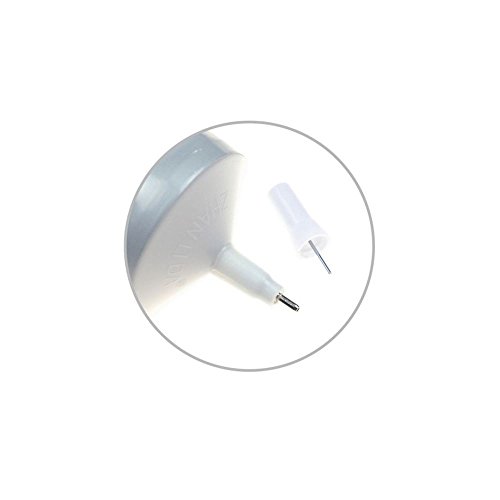 ZHANLIDA – Lote de 3 adhesivos B7000 50 ml Super Glue para reparación de teléfonos, tabletas, joyas, libros, encuadernación de piel, zapatos, papel... ZHANLIDA – Lote de 3 adhesivos B7000 50 ml Super Glue para reparación de teléfonos, tabletas, joyas, libros, encuadernación de piel, zapatos, papel...