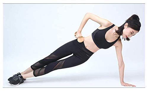 ZHENG Mancuernas Equipo De Fitness De Cobre Puro Conveniente para Llevar Adecuado para Deportes Domésticos Al Aire Libre (Color : 4kg) ZHENG Mancuernas Equipo De Fitness De Cobre Puro Conveniente para Llevar Adecuado para Deportes Domésticos Al Aire Libre (Color : 4kg)