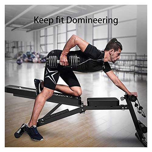 ZHENG Mancuernas Mancuernas Ajustables Mancuernas Inteligentes De Fitness 1S Ajuste Rápido Automático Mancuernas De 5 Marchas ZHENG Mancuernas Mancuernas Ajustables Mancuernas Inteligentes De Fitness 1S Ajuste Rápido Automático Mancuernas De 5 Marchas